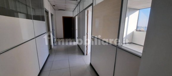 5غرفة مكتب في Legnano, Italy رقم 111391 13