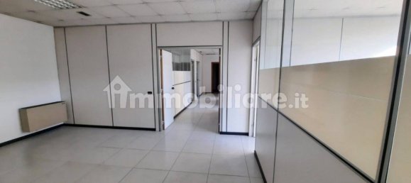 5غرفة مكتب في Legnano, Italy رقم 111391 11