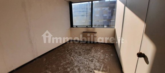 5غرفة مكتب في Legnano, Italy رقم 111391 9