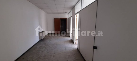 5غرفة مكتب في Legnano, Italy رقم 111391 7