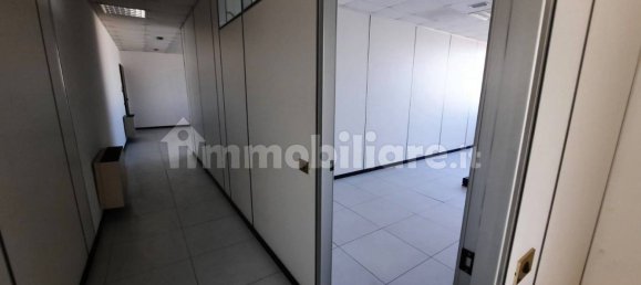 5غرفة مكتب في Legnano, Italy رقم 111391 14