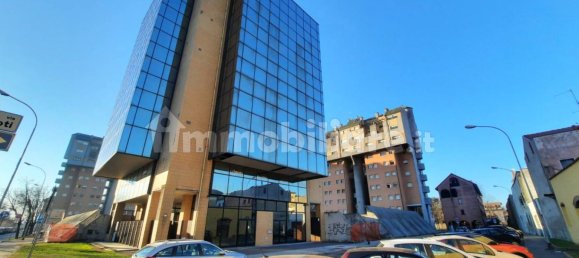 5غرفة مكتب في Legnano, Italy رقم 111391 5