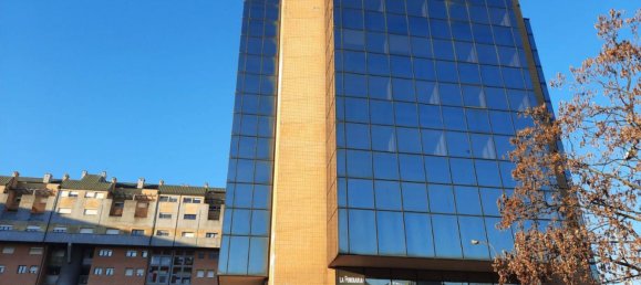 5غرفة مكتب في Legnano, Italy رقم 111391 2