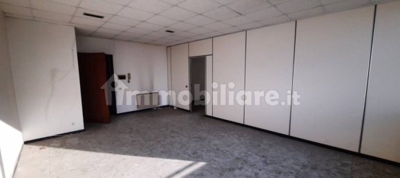 5غرفة مكتب في Legnano, Italy رقم 111391 6