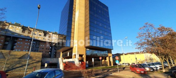 5غرفة مكتب في Legnano, Italy رقم 111391 4