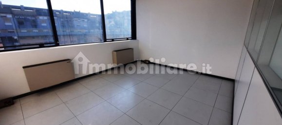 5غرفة مكتب في Legnano, Italy رقم 111391 12