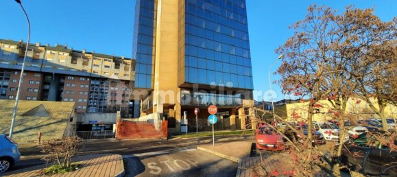 5غرفة مكتب في Legnano, Italy رقم 111391 3