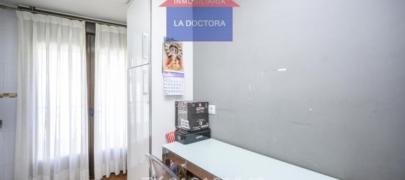 3 Schlafzimmer Doppelhaus in Navalcarnero, Spain, Nr. 159458 14