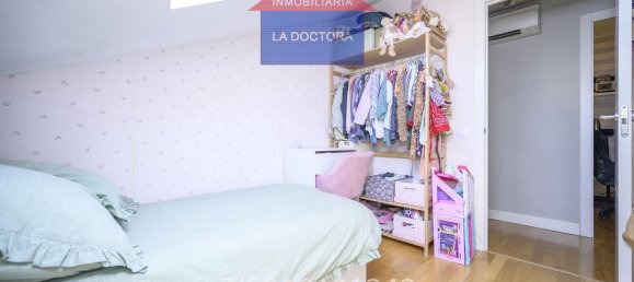 3 Schlafzimmer Doppelhaus in Navalcarnero, Spain, Nr. 159458 31