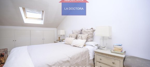3 Schlafzimmer Doppelhaus in Navalcarnero, Spain, Nr. 159458 17