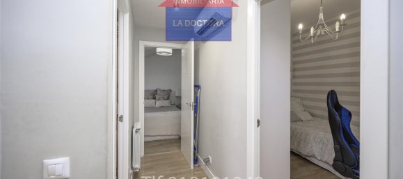 3 Schlafzimmer Doppelhaus in Navalcarnero, Spain, Nr. 159458 27