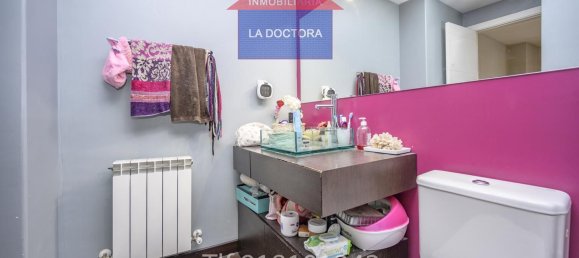 3 Schlafzimmer Doppelhaus in Navalcarnero, Spain, Nr. 159458 20