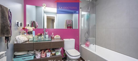 3 Schlafzimmer Doppelhaus in Navalcarnero, Spain, Nr. 159458 22