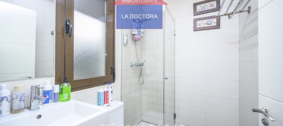 3 Schlafzimmer Doppelhaus in Navalcarnero, Spain, Nr. 159458 32