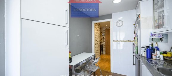 3 Schlafzimmer Doppelhaus in Navalcarnero, Spain, Nr. 159458 15