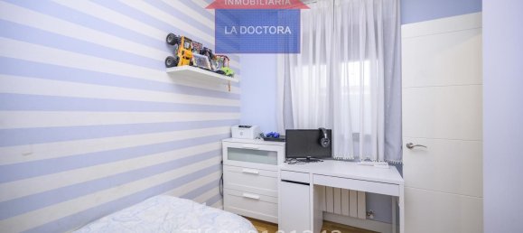 3 Schlafzimmer Doppelhaus in Navalcarnero, Spain, Nr. 159458 25