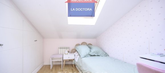 3 Schlafzimmer Doppelhaus in Navalcarnero, Spain, Nr. 159458 30