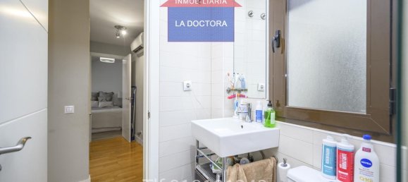 3 Schlafzimmer Doppelhaus in Navalcarnero, Spain, Nr. 159458 33