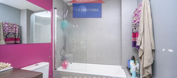 3 Schlafzimmer Doppelhaus in Navalcarnero, Spain, Nr. 159458 21