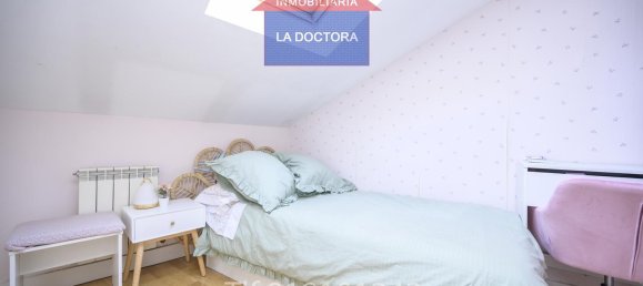 3 Schlafzimmer Doppelhaus in Navalcarnero, Spain, Nr. 159458 28
