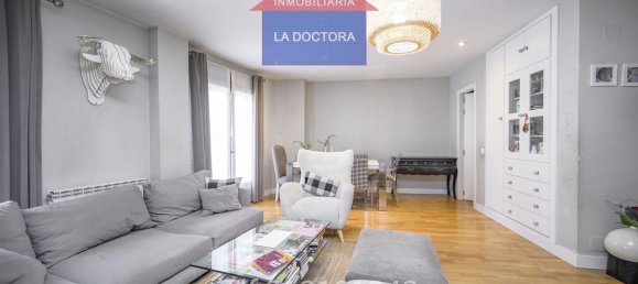 3 Schlafzimmer Doppelhaus in Navalcarnero, Spain, Nr. 159458 2