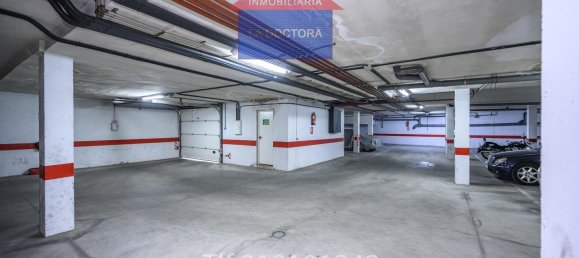 3 Schlafzimmer Doppelhaus in Navalcarnero, Spain, Nr. 159458 39