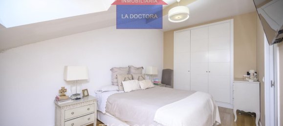 3 Schlafzimmer Doppelhaus in Navalcarnero, Spain, Nr. 159458 18