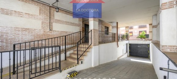 3 Schlafzimmer Doppelhaus in Navalcarnero, Spain, Nr. 159458 35