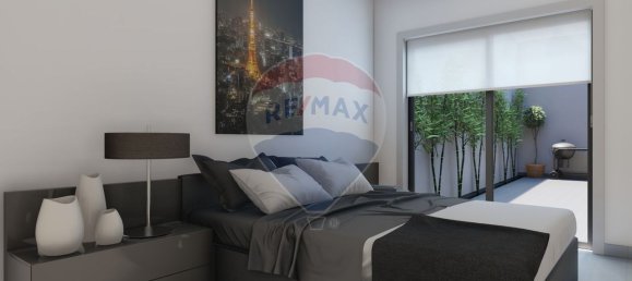 3 bedrooms Apartment in Lisbon, Portugal No. 12691 7