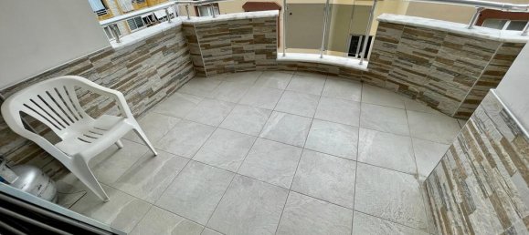 Apartment 3+1 in Oba, Turkey No. 13359 19