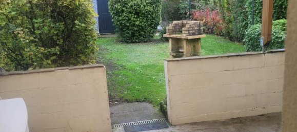 Casa T3 em Mons-en-Laonnois, France N.º 232490 2