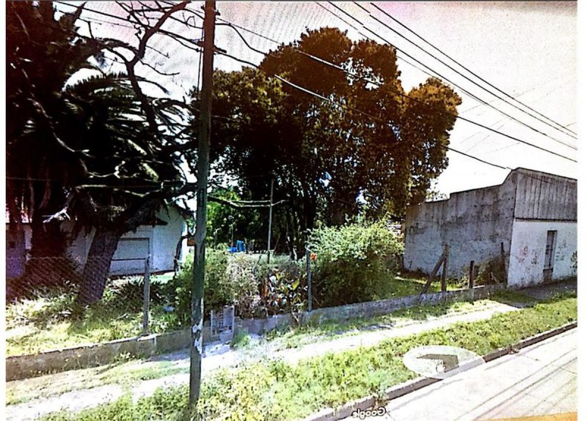 8 غرف نوم قطعة أرض في Lomas de Zamora, Argentina رقم 49596