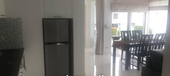 1 Schlafzimmer Eigentumswohnung in Ko Samui, Thailand, Nr. 20484 6