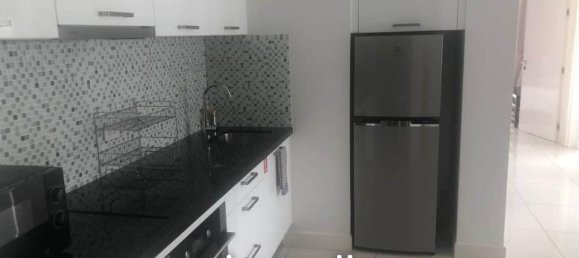 1 Schlafzimmer Eigentumswohnung in Ko Samui, Thailand, Nr. 20484 7