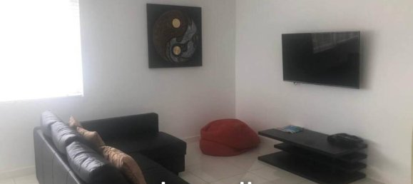 1 Schlafzimmer Eigentumswohnung in Ko Samui, Thailand, Nr. 20484 2