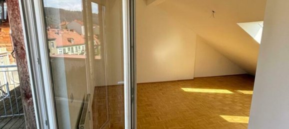 2غرفة منزل ذو طابقين في Eggenberg, Austria رقم 29650 9