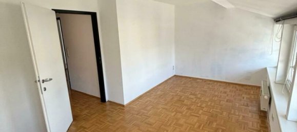 2غرفة منزل ذو طابقين في Eggenberg, Austria رقم 29650 2