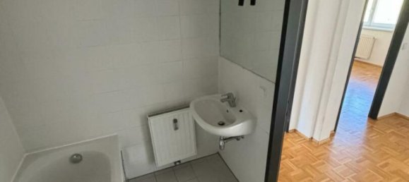 2غرفة منزل ذو طابقين في Eggenberg, Austria رقم 29650 5