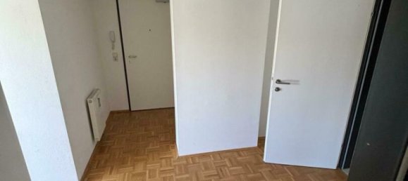 2غرفة منزل ذو طابقين في Eggenberg, Austria رقم 29650 13