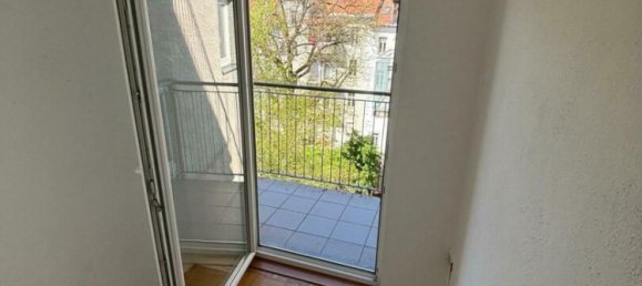 2غرفة منزل ذو طابقين في Eggenberg, Austria رقم 29650 12