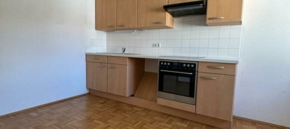 2غرفة منزل ذو طابقين في Eggenberg, Austria رقم 29650 6