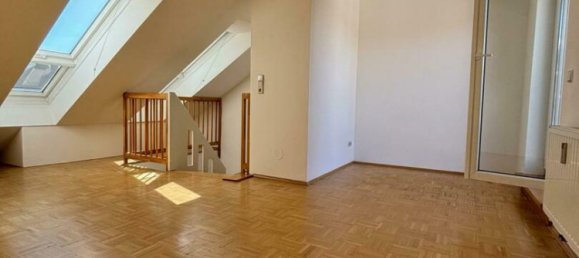 2غرفة منزل ذو طابقين في Eggenberg, Austria رقم 29650 7