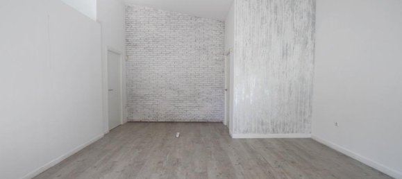 عقار تجاري في Jerez de la Frontera, Spain 60متر مربع رقم 170149 2