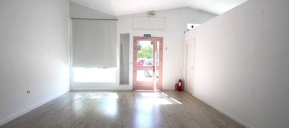 عقار تجاري في Jerez de la Frontera, Spain 60متر مربع رقم 170149 5