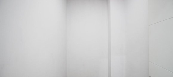 عقار تجاري في Jerez de la Frontera, Spain 60متر مربع رقم 170149 12