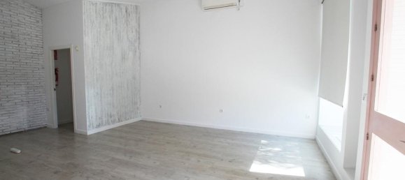 عقار تجاري في Jerez de la Frontera, Spain 60متر مربع رقم 170149 18