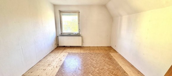 Adosado de 7 habitaciónes en Lippe, Germany No. 128384 9