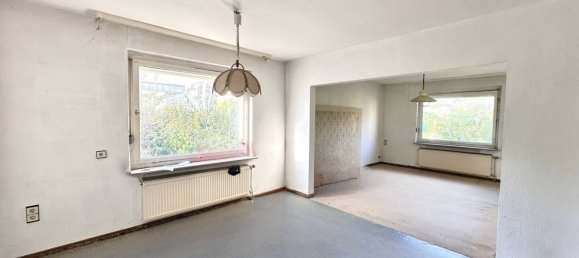 Adosado de 7 habitaciónes en Lippe, Germany No. 128384 3