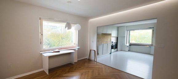 Adosado de 7 habitaciónes en Lippe, Germany No. 128384 4