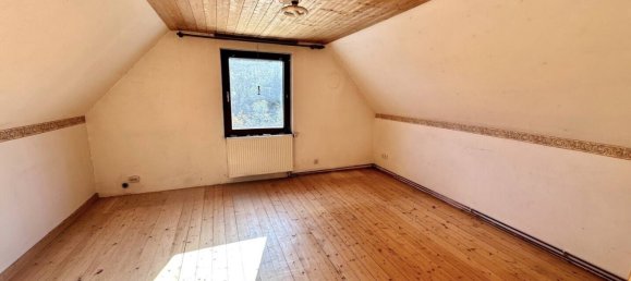 Adosado de 7 habitaciónes en Lippe, Germany No. 128384 5